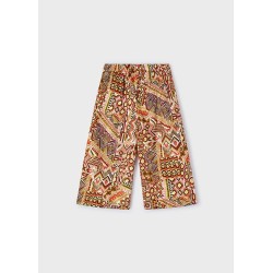 (29440) PANTALON PAREO