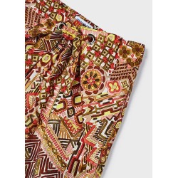(29440) PANTALON PAREO