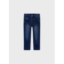 (29445) PANTALON SOFT DENIM