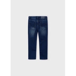 (29445) PANTALON SOFT DENIM