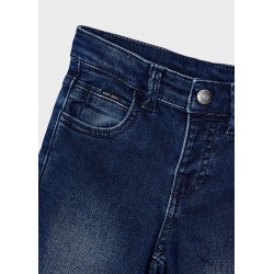 (29445) PANTALON SOFT DENIM