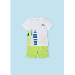 (29447) CONJUNTO PUNTO TABLAS