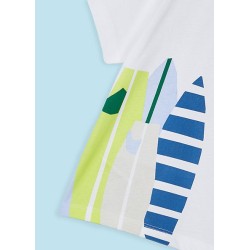 (29447) CONJUNTO PUNTO TABLAS