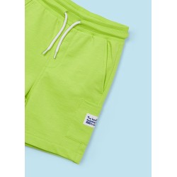 (29447) CONJUNTO PUNTO TABLAS