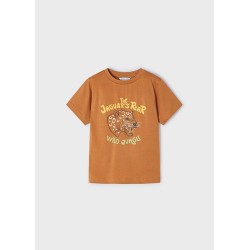 (29448) CONJUNTO PUNTO M/C TIRANTES