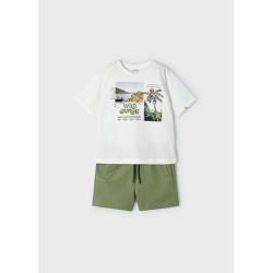 (29449) CONJUNTO PUNTO NIÑO