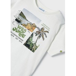 (29449) CONJUNTO PUNTO NIÑO