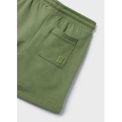 (29449) CONJUNTO PUNTO NIÑO