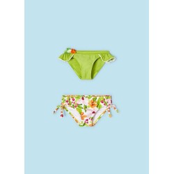 (29454) CULETIN SET DE 2