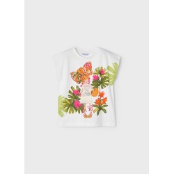 (29458) CONJUNTO LEGGINGS 2 PANTALONES