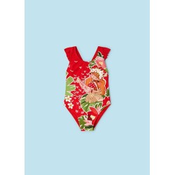 (29462) BAÑADOR SERIGRAFIA