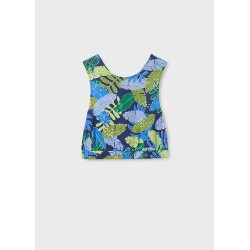 (28267) CAMISETA TIRANTES