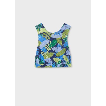 (28267) CAMISETA TIRANTES
