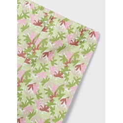 (29463) CONJUNTO LEGGINGS NIÑA