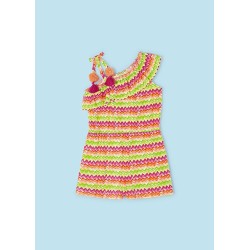 (29466) MONO ESTAMPADO