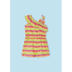 (29466) MONO ESTAMPADO