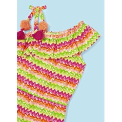 (29466) MONO ESTAMPADO