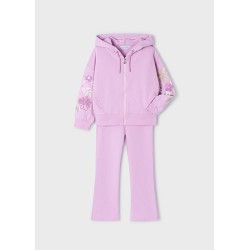 (29467) CHANDAL NIÑA