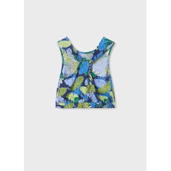 (28267) CAMISETA TIRANTES