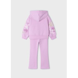 (29467) CHANDAL NIÑA