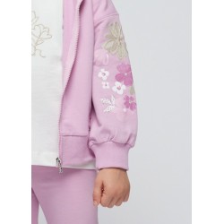 (29467) CHANDAL NIÑA