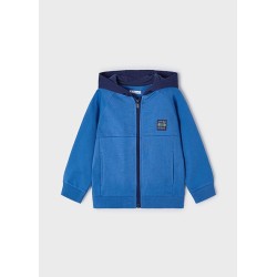 (29468) CHANDAL 3 PIEZAS