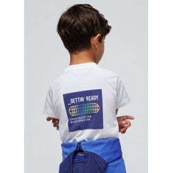 (29468) CHANDAL 3 PIEZAS