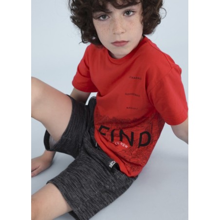 (28338) CONJUNTO PUNTO "CITY"