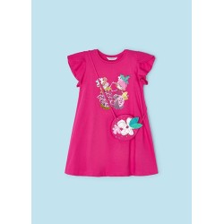 (29481) VESTIDO BOLSO