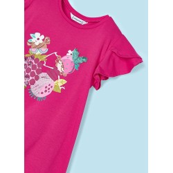 (29481) VESTIDO BOLSO