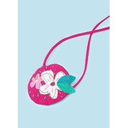 (29481) VESTIDO BOLSO