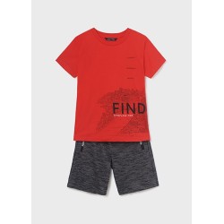 (28338) CONJUNTO PUNTO "CITY"