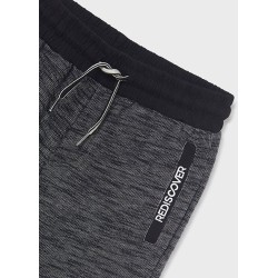 (28338) CONJUNTO PUNTO "CITY"