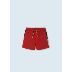 (28339) BAÑADOR COMBINADO