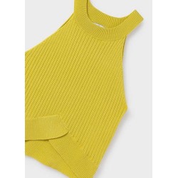 (29497) TOP TRICOT