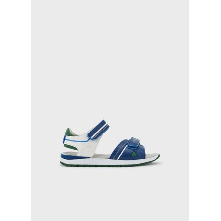 (27025) SANDALIA URBANA