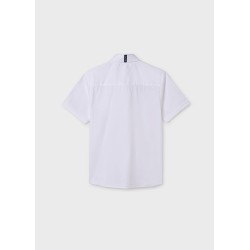 (29517) CAMISA M/C VESTIR