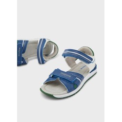 (27025) SANDALIA URBANA