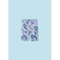 (29520) PANTALON CICLISTA