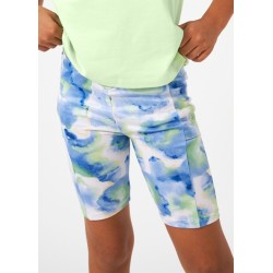 (29520) PANTALON CICLISTA