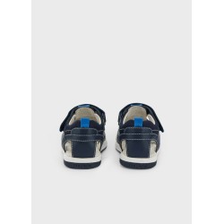 (27025) SANDALIA URBANA