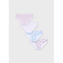 (26274) BRAGA SET DE 4