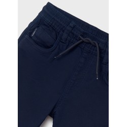 (29531) BERMUDA SOFT