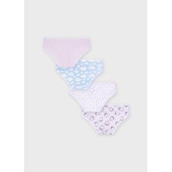 (26274) BRAGA SET DE 4