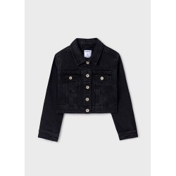 (29539) CAZADORA TEJANA