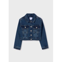 (29539) CAZADORA TEJANA