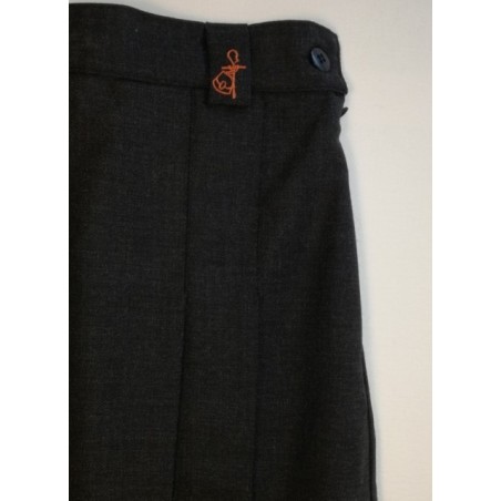 (24753) ROPA FALDA MARIANO GRANDE