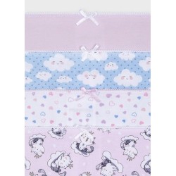 (26274) BRAGA SET DE 4