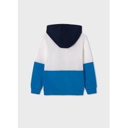 (29542) PULLOVER BLOCK