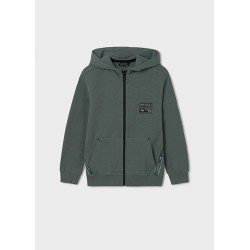 (29547) CANGURO CINTAS PRINT